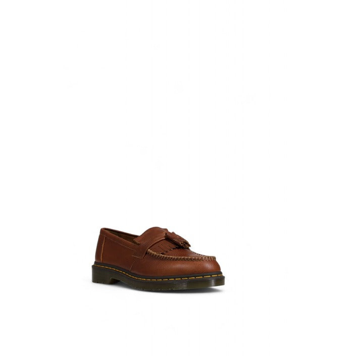 Dr. Martens Heren Moccassin