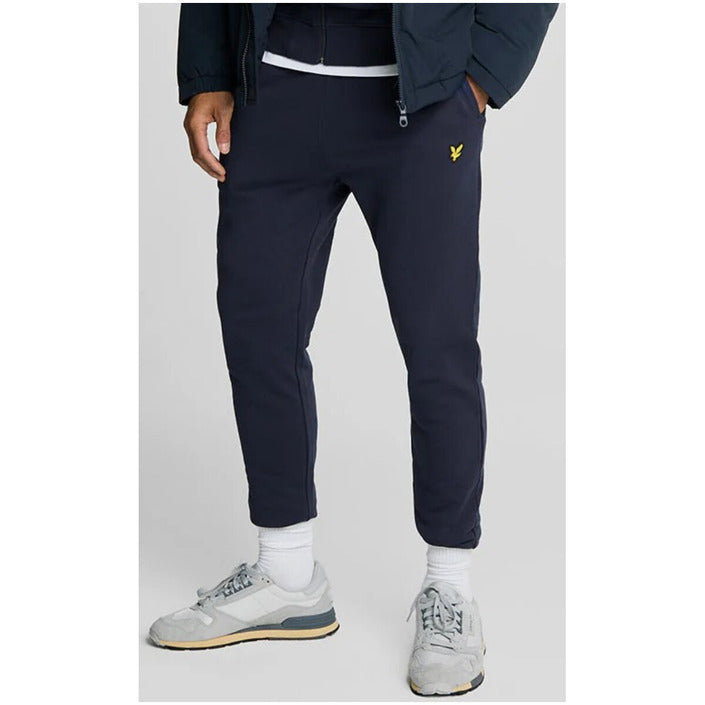 Lyle & Scott Broek Heren