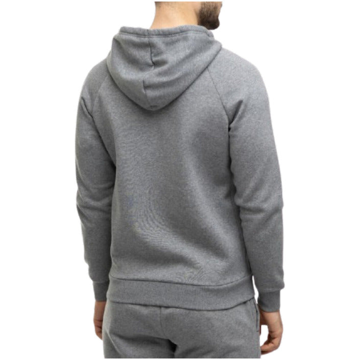 Under Armour Sweatshirt Heren