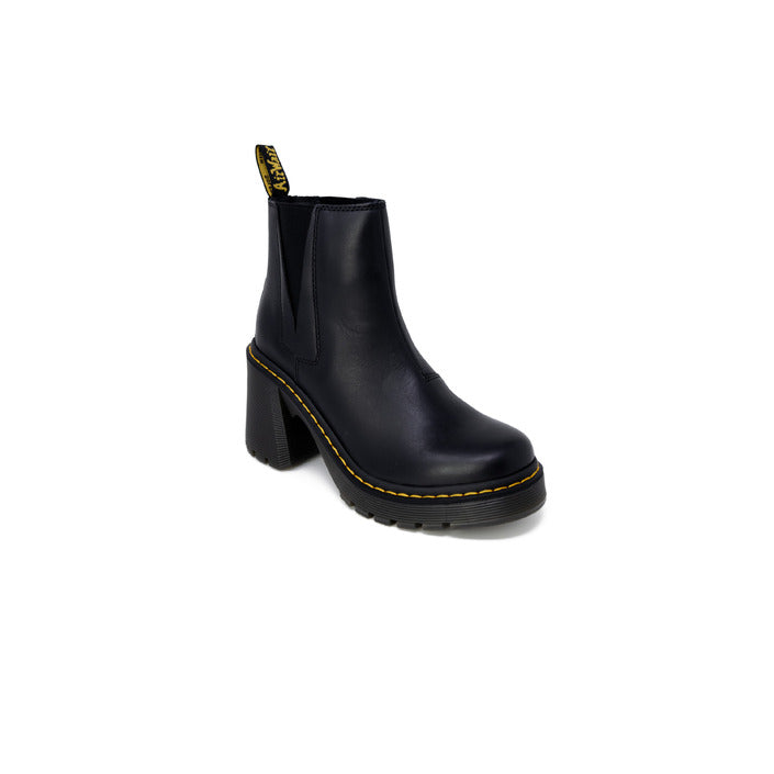 Dr. Martens Women Boots