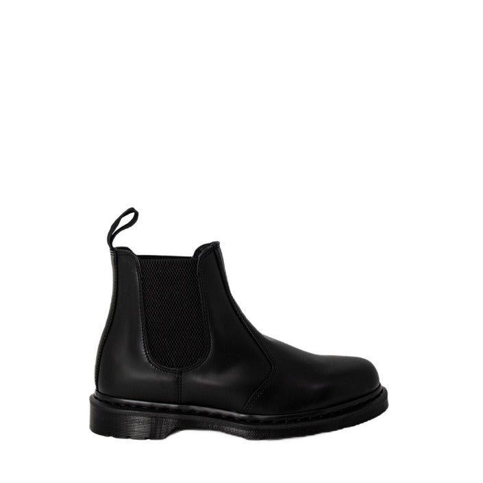 Dr. Martens Herren Boots