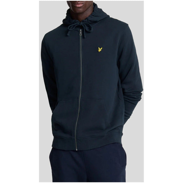 Lyle & Scott Sweatshirt Heren