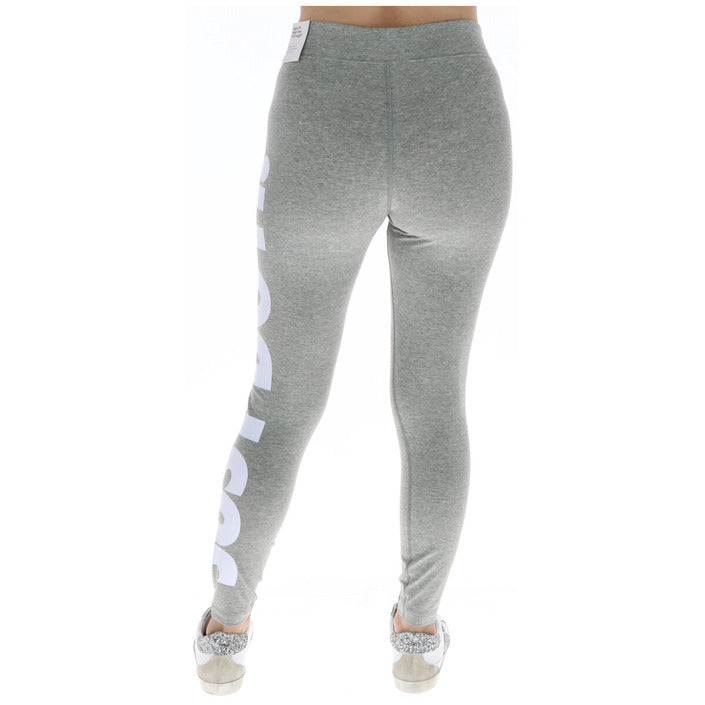 Nike Legging Dames