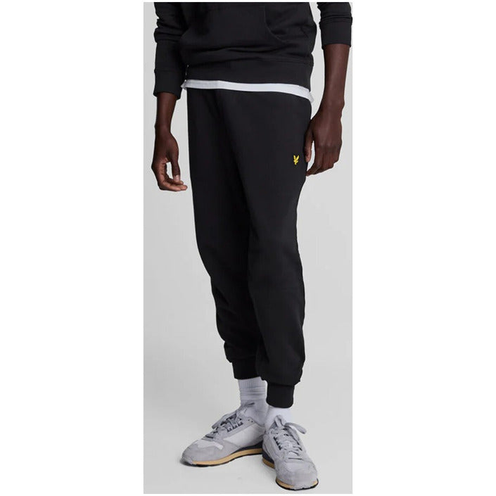 Lyle & Scott Broek Heren