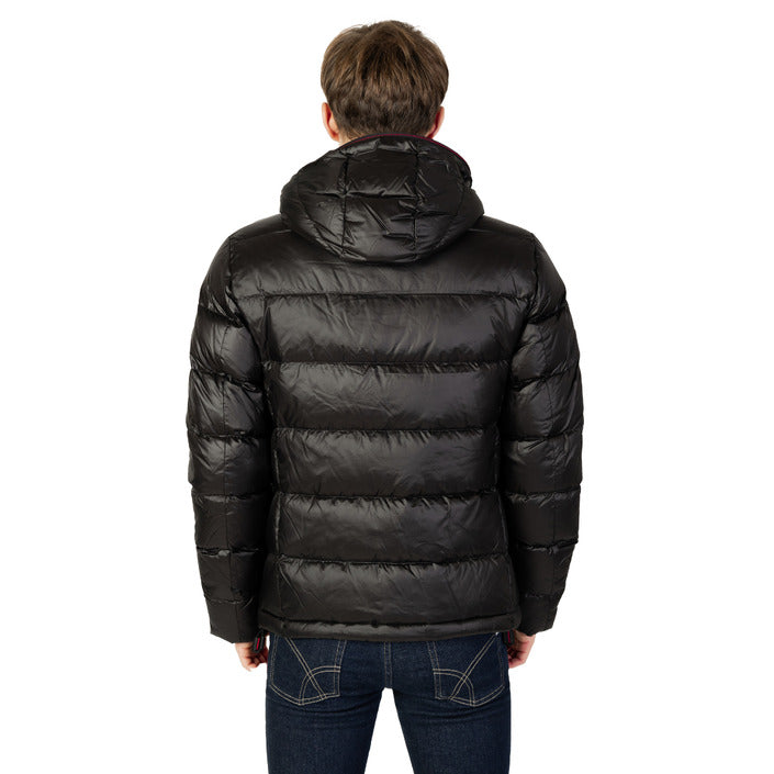 Peuterey Windbreaker Heren