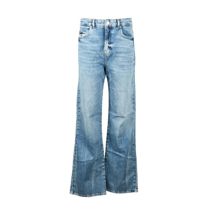 Chiara Ferragni Jeans Dames