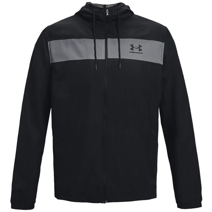 Under Armour Jack Heren