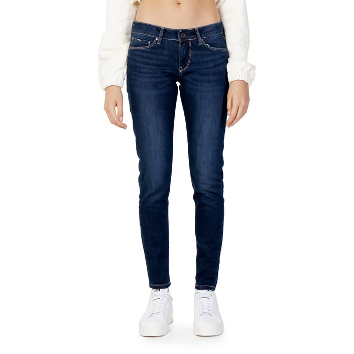 Pepe Jeans Jeans Dames