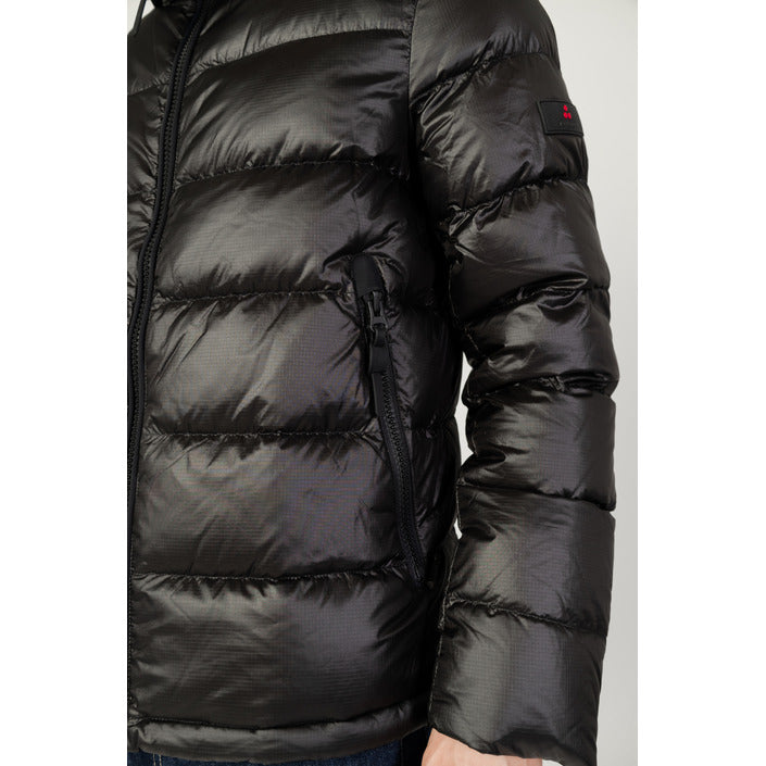 Peuterey Windbreaker Heren