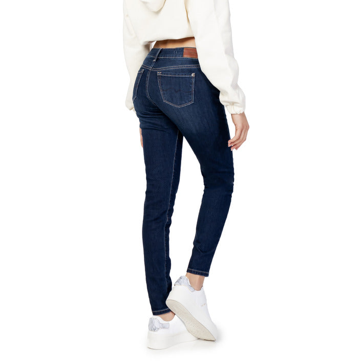 Pepe Jeans Jeans Dames