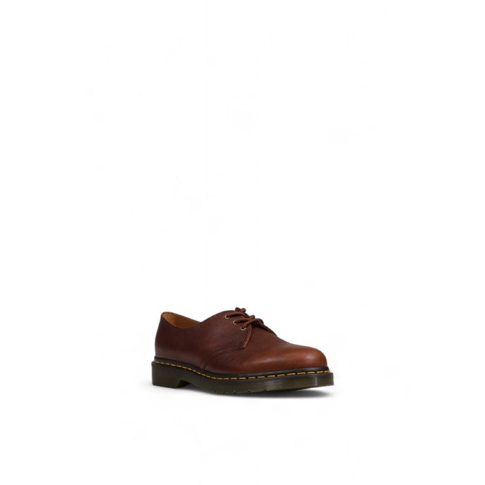 Dr. Martens Heren Lace Ups Shoes