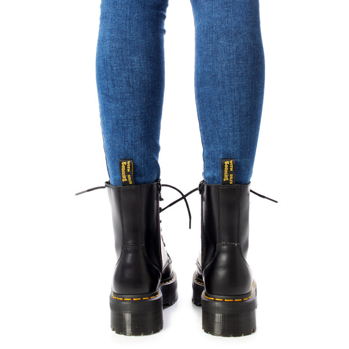 Dr. Martens Women Boots