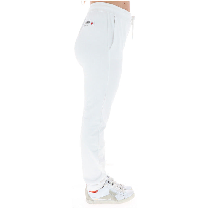 Love Moschino Broek Dames