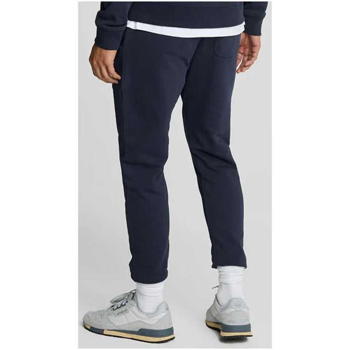 Lyle & Scott Broek Heren