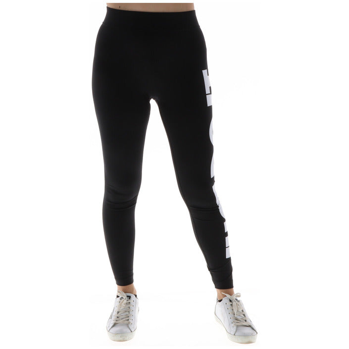 Nike Legging Dames