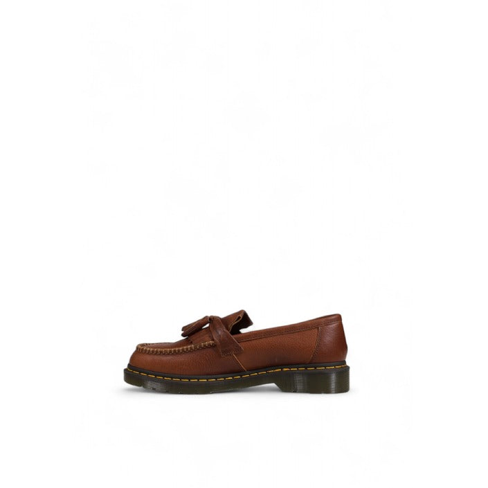 Dr. Martens Heren Moccassin