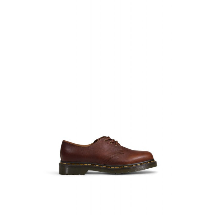 Dr. Martens Heren Lace Ups Shoes