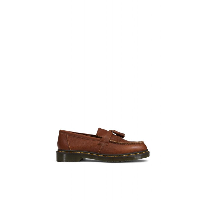 Dr. Martens Heren Moccassin