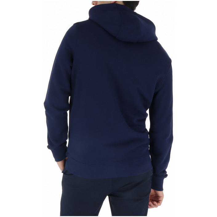 Lyle & Scott Sweatshirt Heren