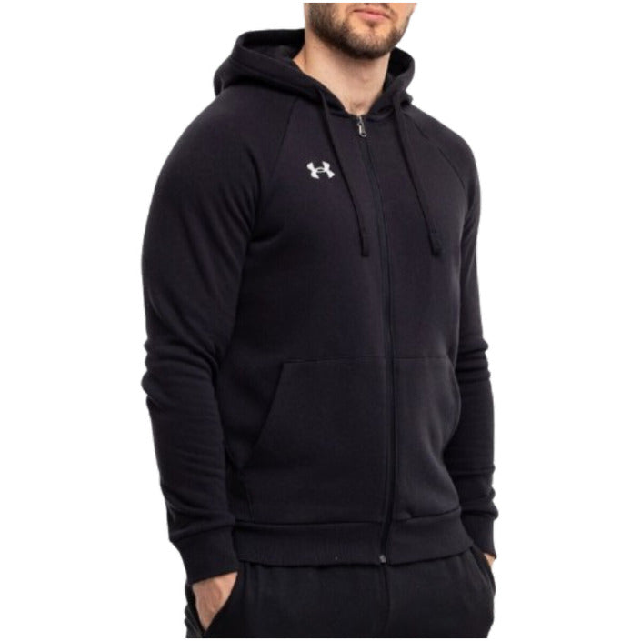 Under Armour Sweatshirt Heren