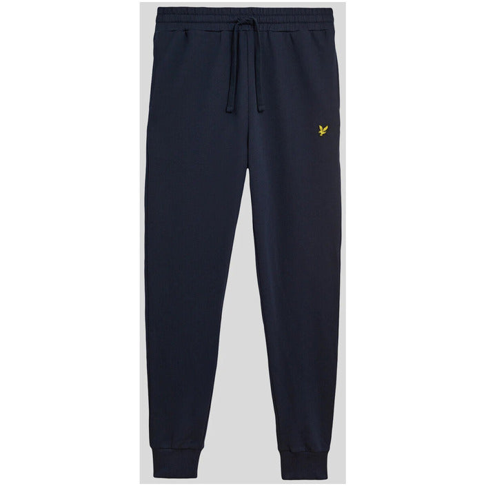 Lyle & Scott Broek Heren