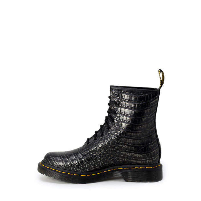 Dr. Martens Women Boots