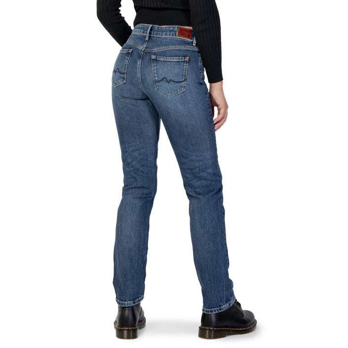 Pepe Jeans Jeans Dames