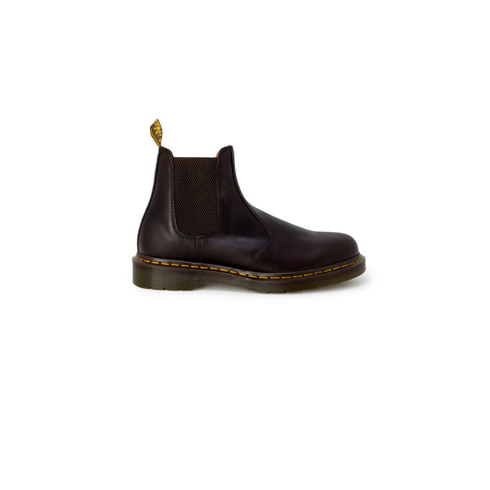 Dr. Martens Herren Boots