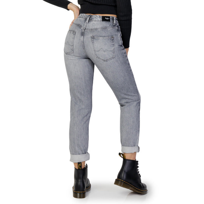 Pepe Jeans Jeans Dames