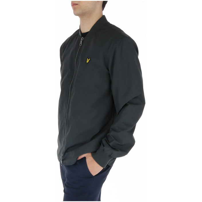 Lyle & Scott Jack Heren