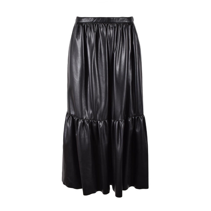 Pinko Rok Dames