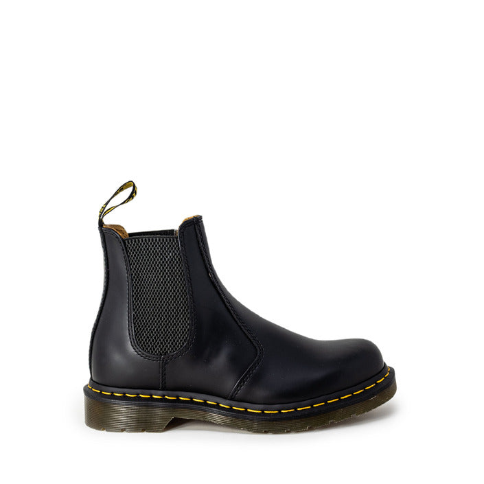 Dr. Martens Herren Boots