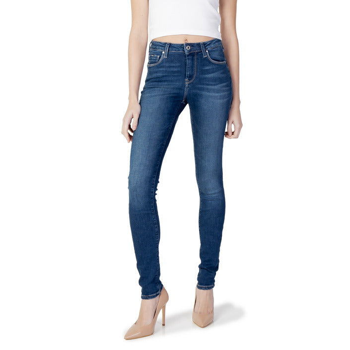 Pepe Jeans Jeans Dames