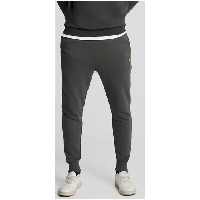 Lyle & Scott Broek Heren