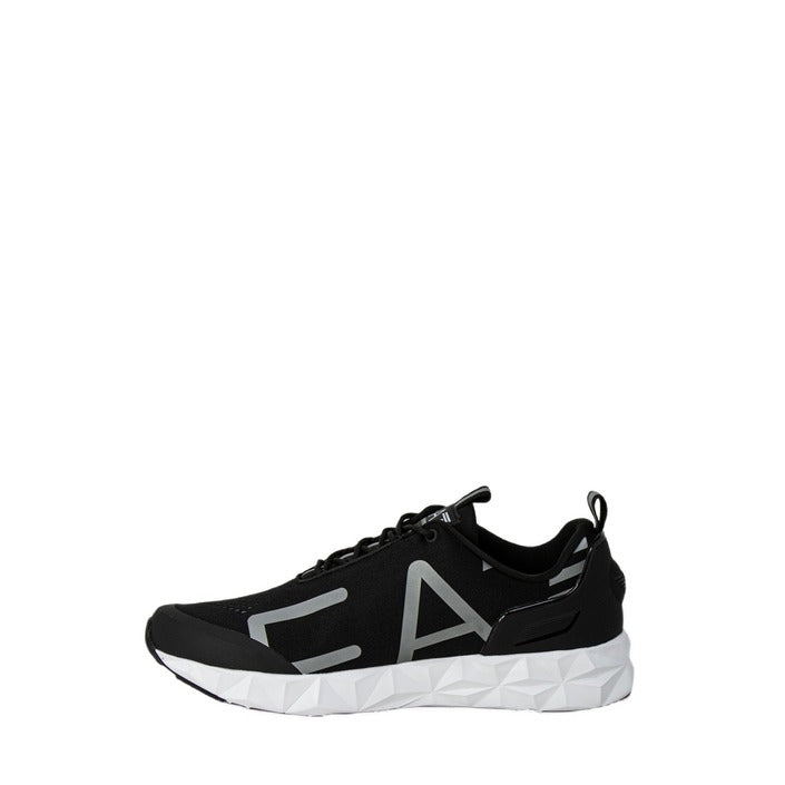 Ea7 Heren Sneakers