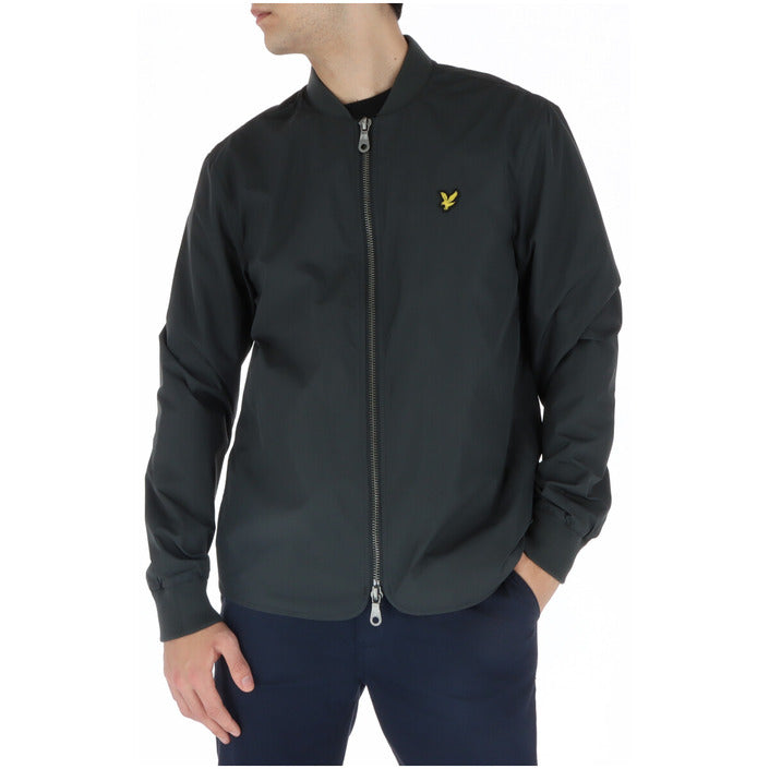 Lyle & Scott Jack Heren