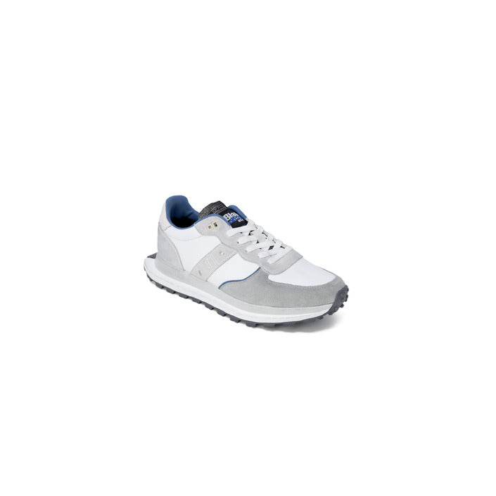 Blauer Heren Sneakers