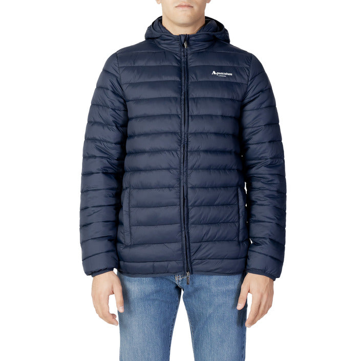 Aquascutum Windbreaker Heren