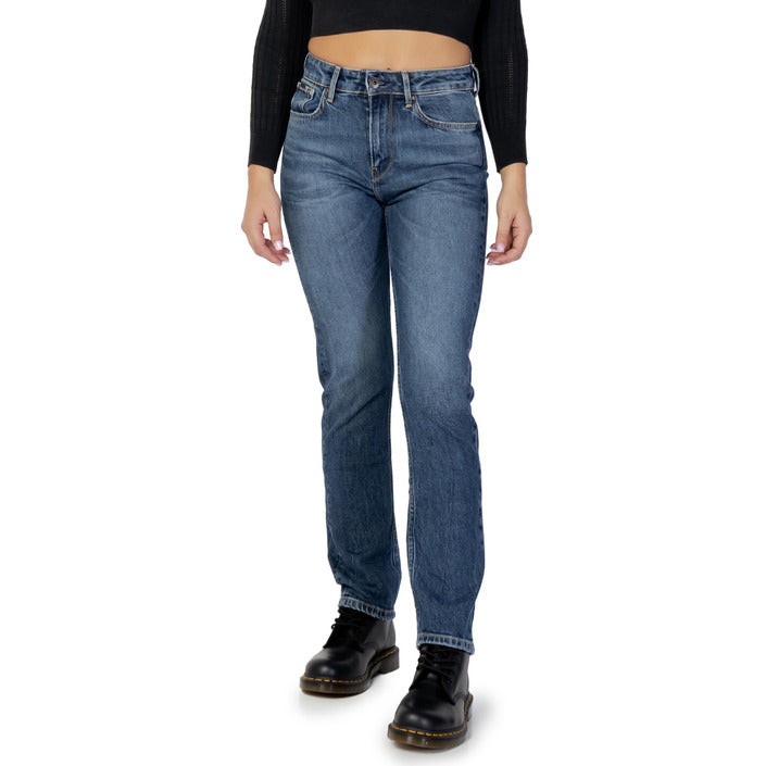 Pepe Jeans Jeans Dames