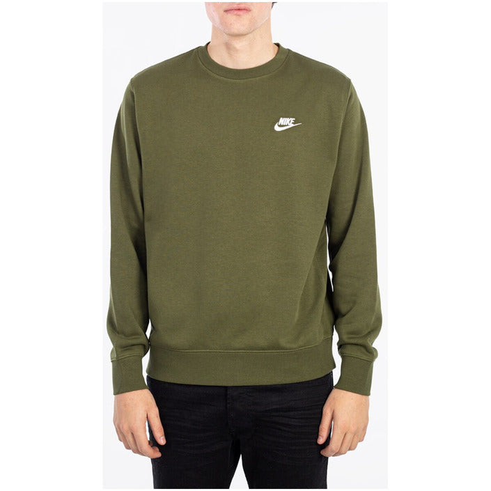 Nike Sweatshirt Heren