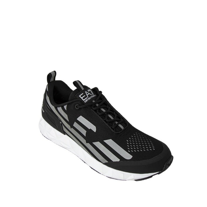 Ea7 Heren Sneakers