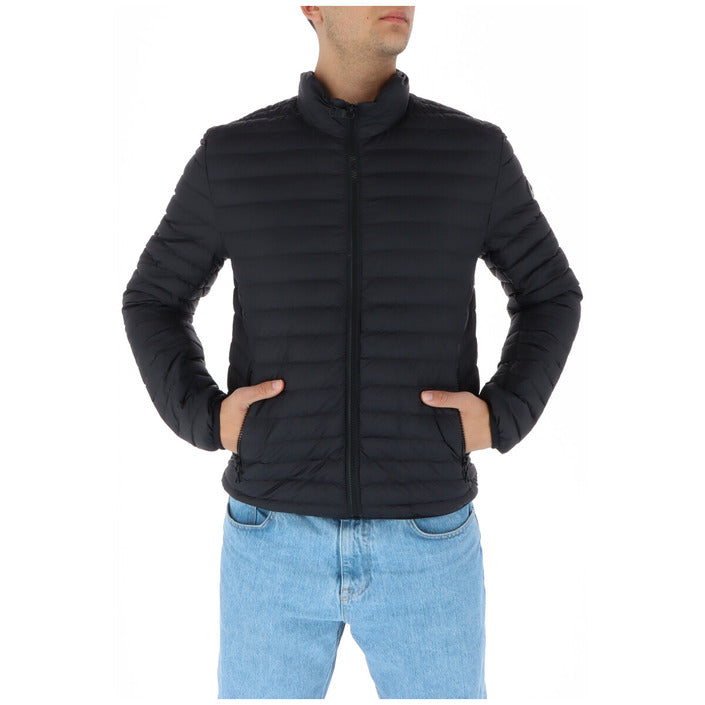 Colmar Windbreaker Heren