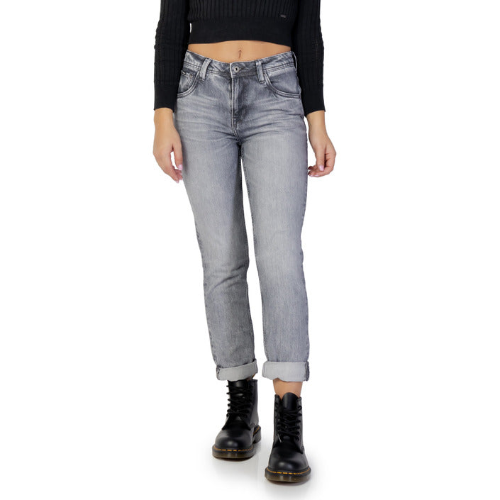 Pepe Jeans Jeans Dames