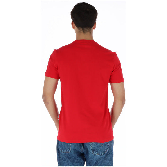 Plein Sport T-shirt Heren