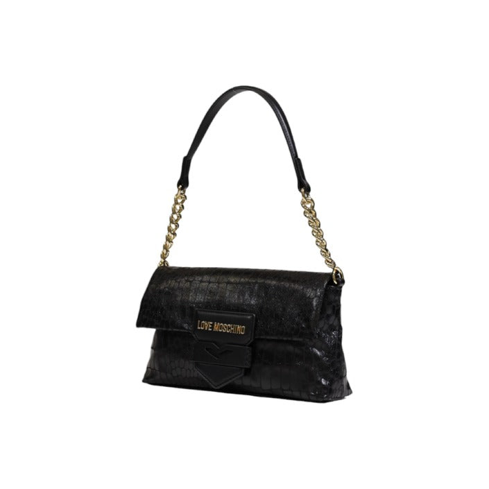 Love Moschino Tas Dames