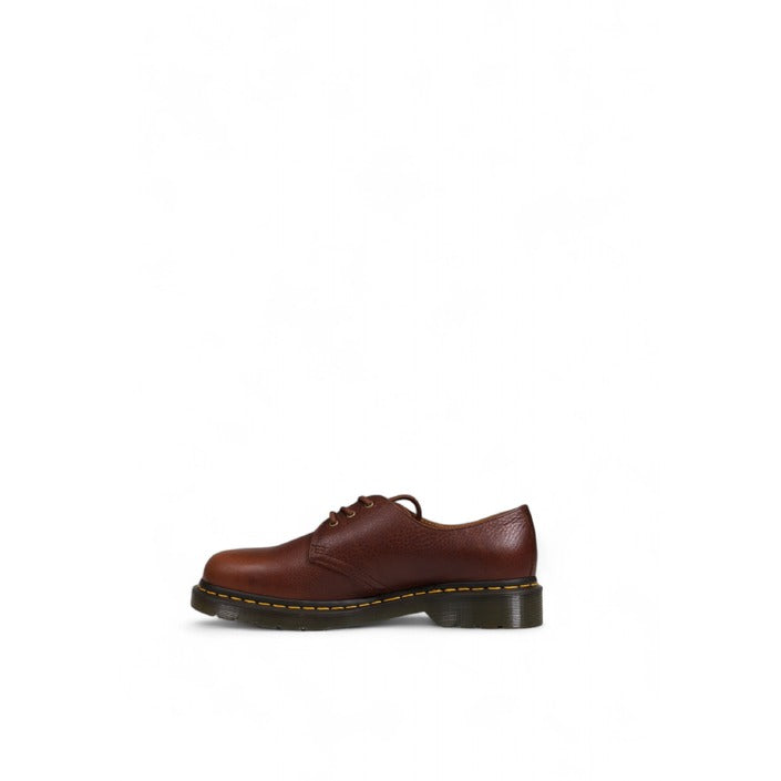 Dr. Martens Heren Lace Ups Shoes