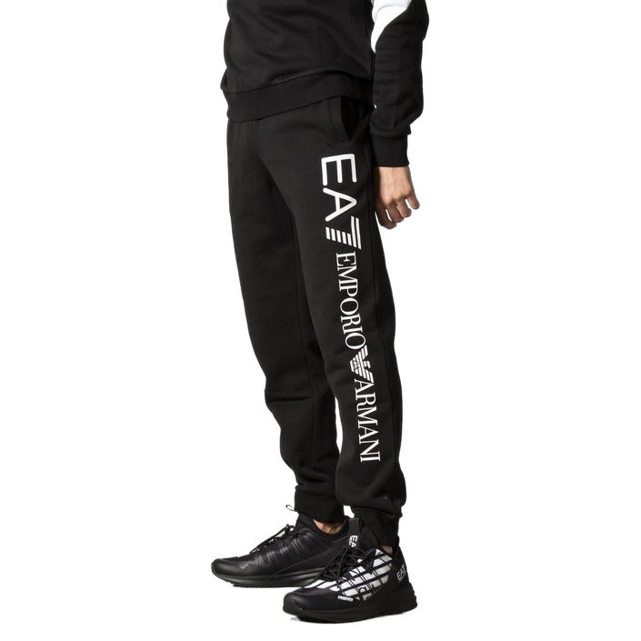 Ea7 Broek Heren