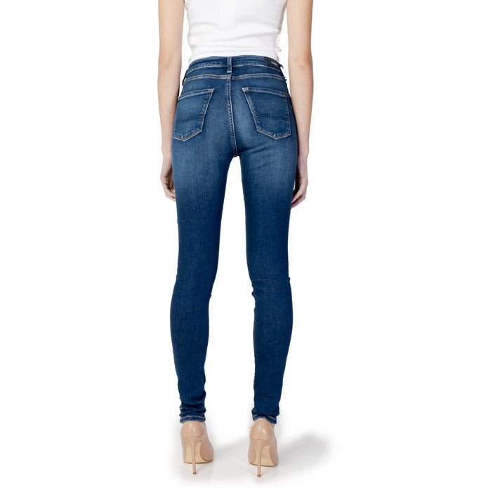 Pepe Jeans Jeans Dames