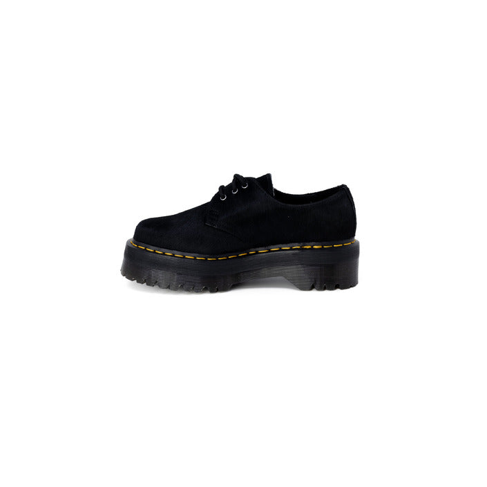 Dr. Martens Women Lace Ups Shoes